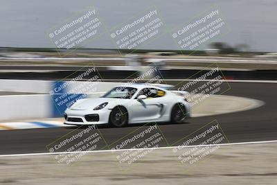 media/May-04-2025-BMW Club of San Diego (Sun) [[f50409f436]]/Instructor group/Turn 6/